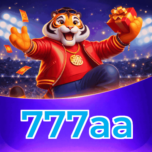 Mahjong Ways Slot - PG Soft