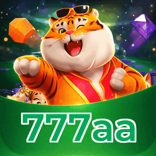 Telegram Promoções - Fortune Tiger Game
