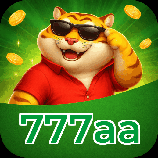 Security Infrastructure