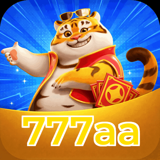 Sweet Bonanza Slot - Pragmatic Play