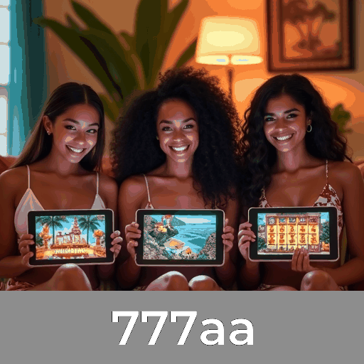 777aa Bônus acumulado 777aa