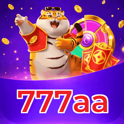 Jackpot Winner - Fortune Tiger