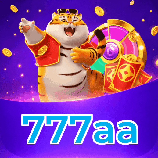 Blackjack Success Story