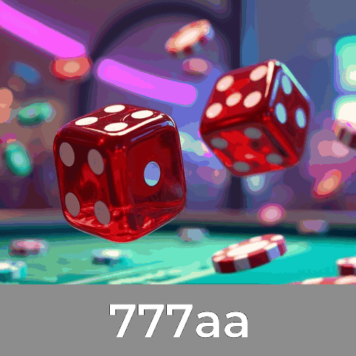 777aa Bônus por convite 777aa
