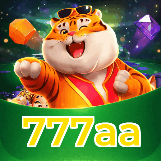 Slot Games Collection