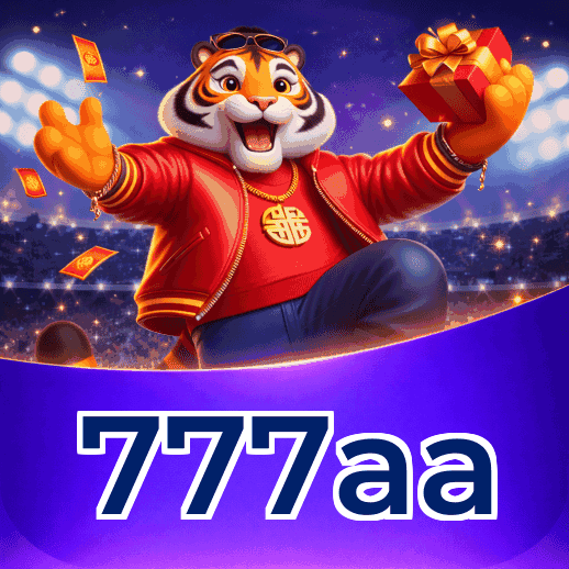 Symbols of Egypt Slot - PG Soft - Jogo de caça-níqueis com tema egípcio, símbolos expanding wild, cascading reels e iconografia histórica autêntica