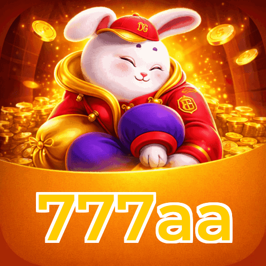 Telegram Community - Sweet Bonanza